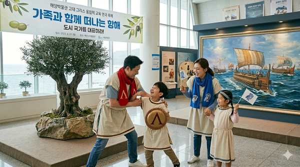 뉴스 이미지