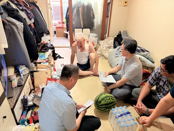 뉴스 이미지