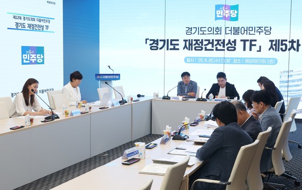 뉴스 이미지