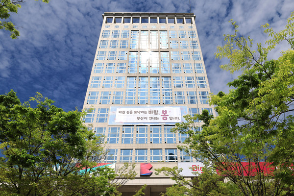뉴스 이미지