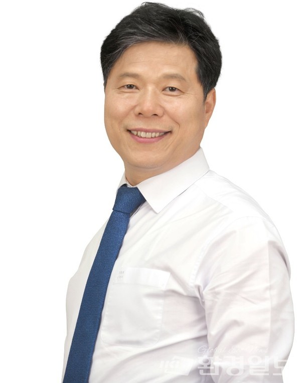 뉴스 이미지