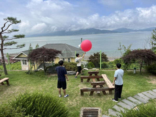 뉴스 이미지
