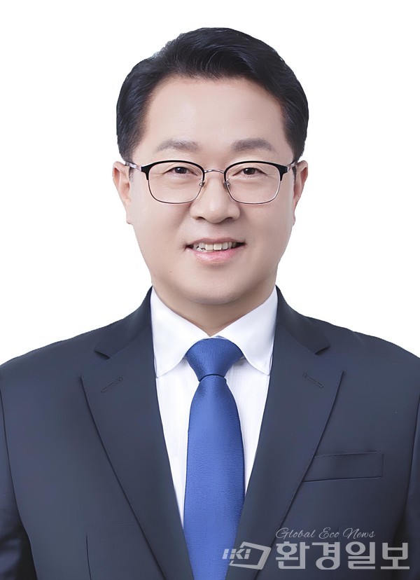 뉴스 이미지