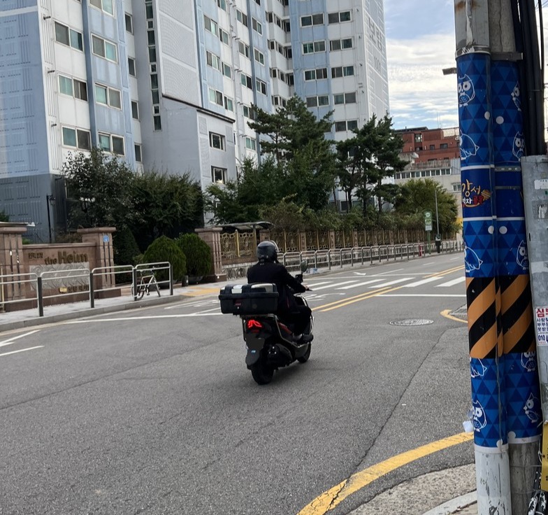 뉴스 이미지