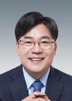 뉴스 이미지