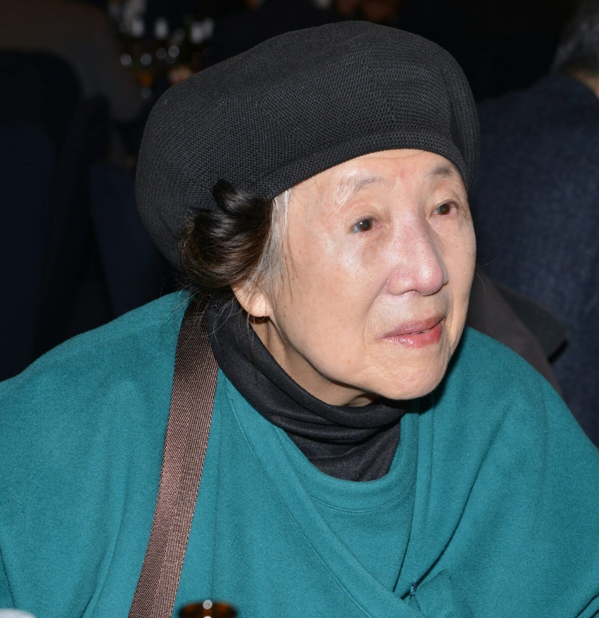 뉴스 이미지