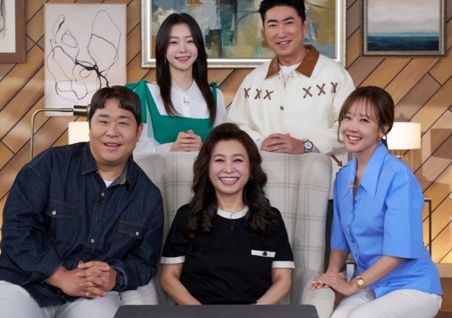 뉴스 이미지