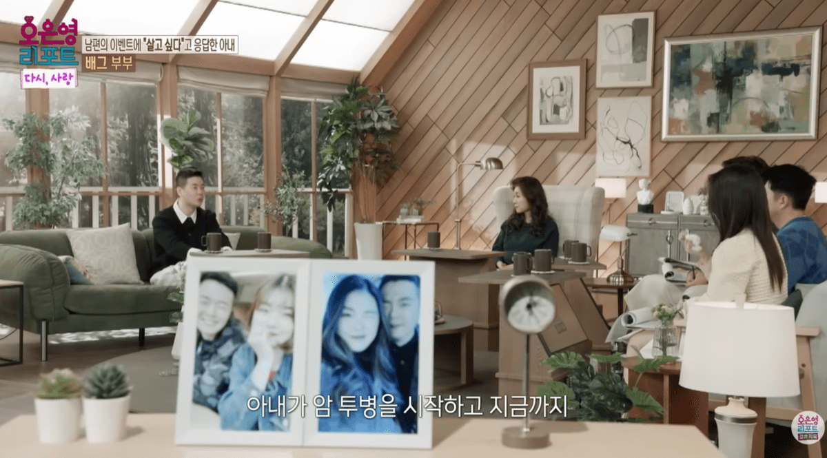 뉴스 이미지
