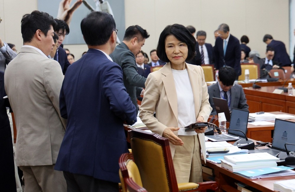뉴스 이미지