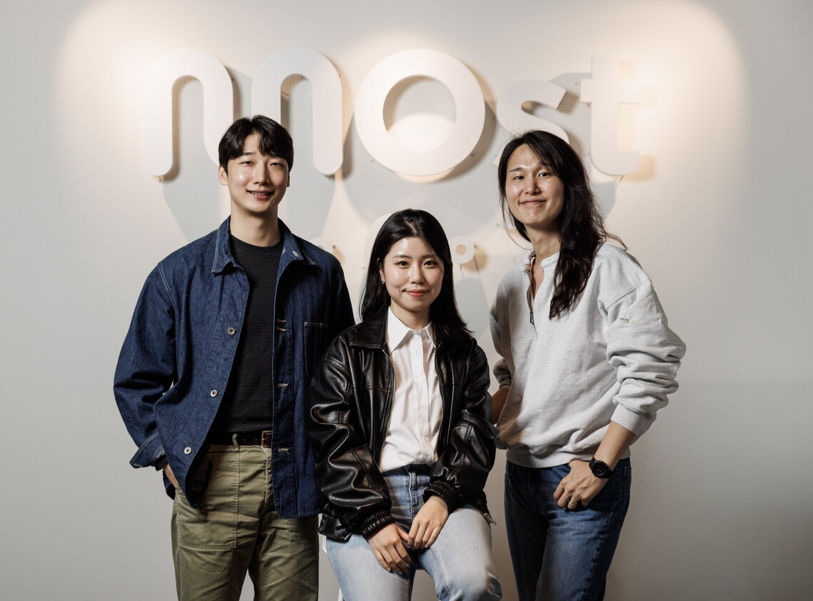 뉴스 이미지