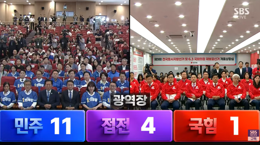 뉴스 이미지