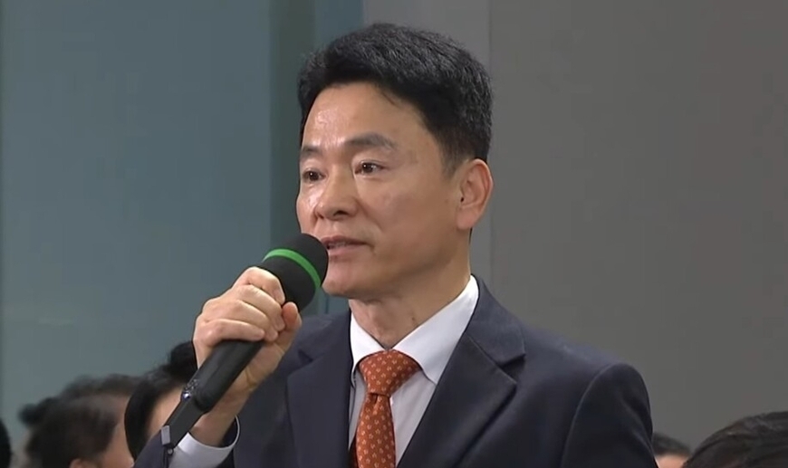 뉴스 이미지