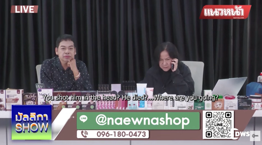 뉴스 이미지