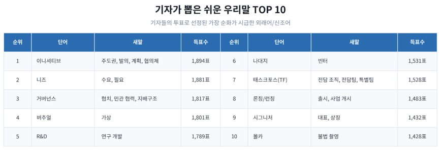 뉴스 이미지