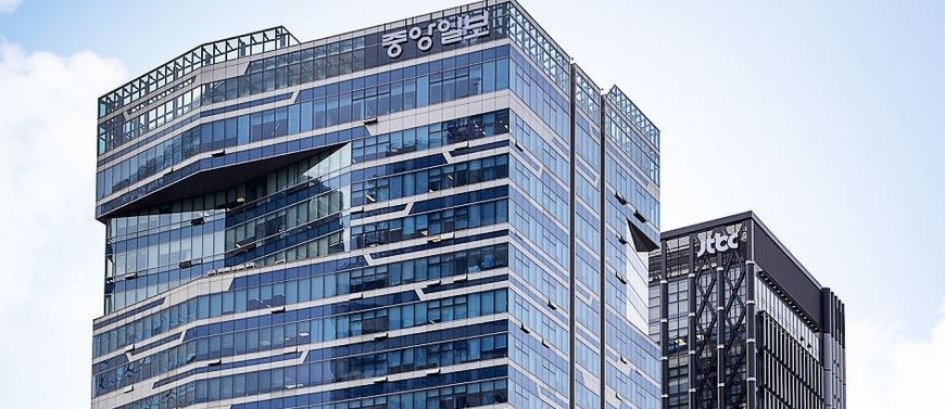 뉴스 이미지