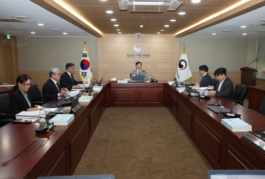 뉴스 이미지