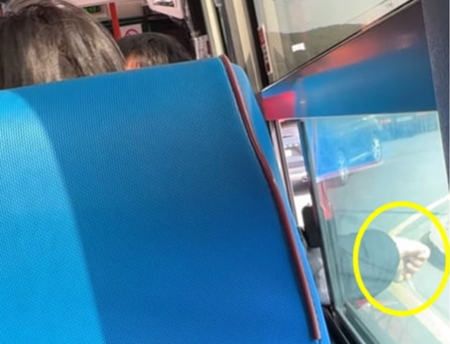 뉴스 이미지