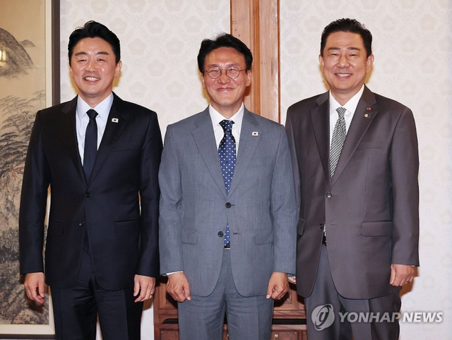 뉴스 이미지