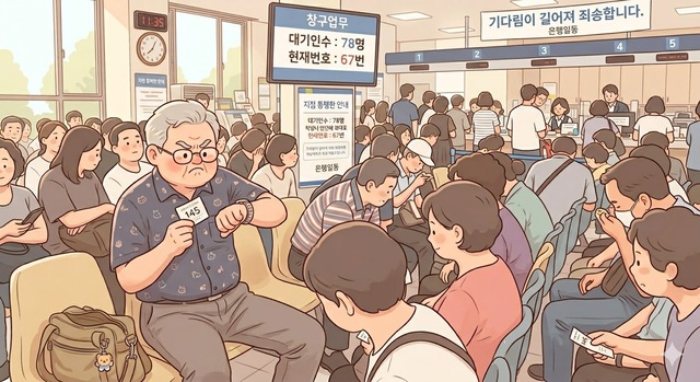 뉴스 이미지