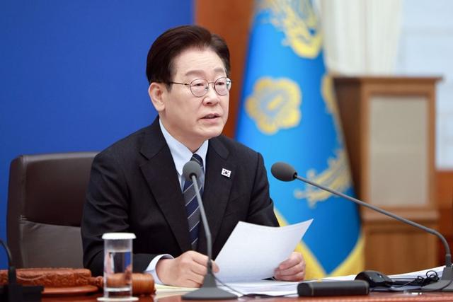 뉴스 이미지