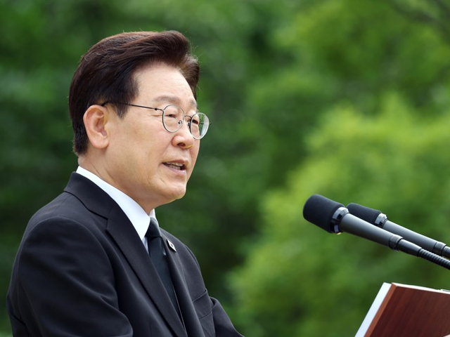뉴스 이미지
