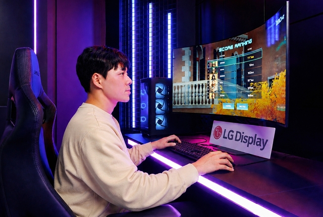 뉴스 이미지