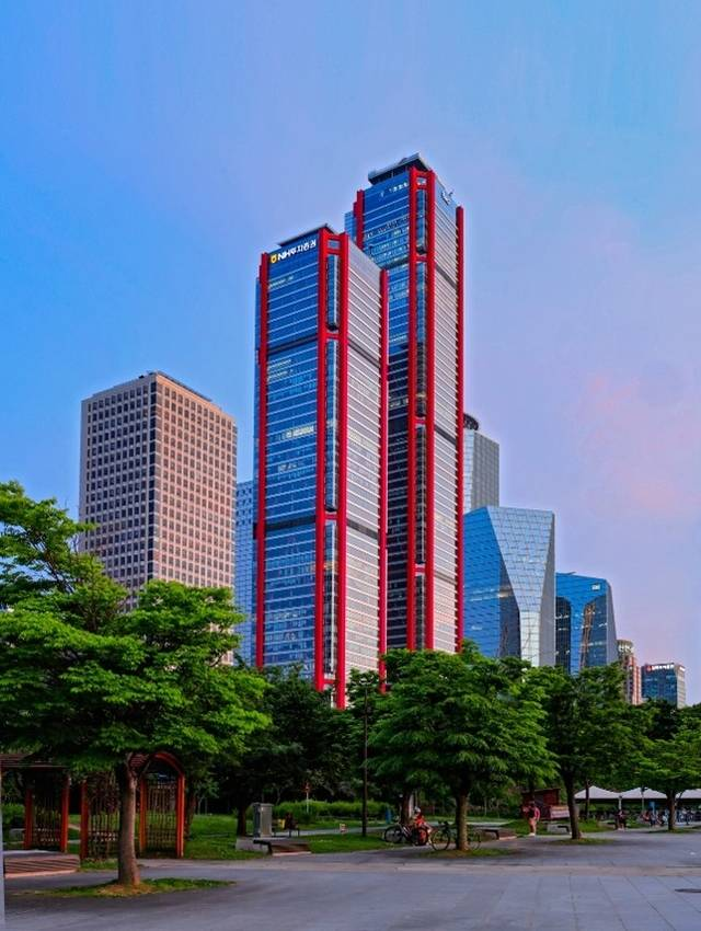 뉴스 이미지