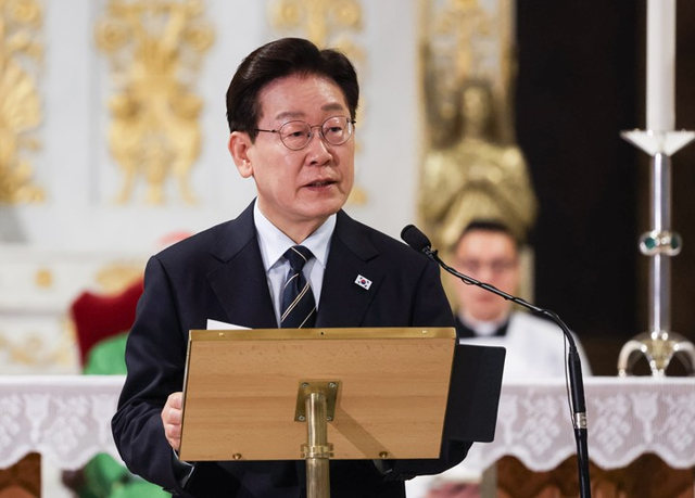 뉴스 이미지
