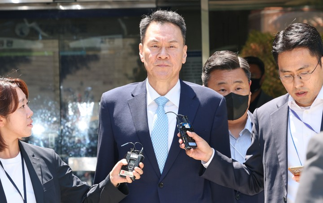뉴스 이미지