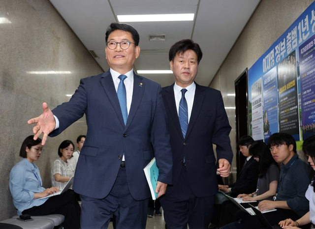 뉴스 이미지