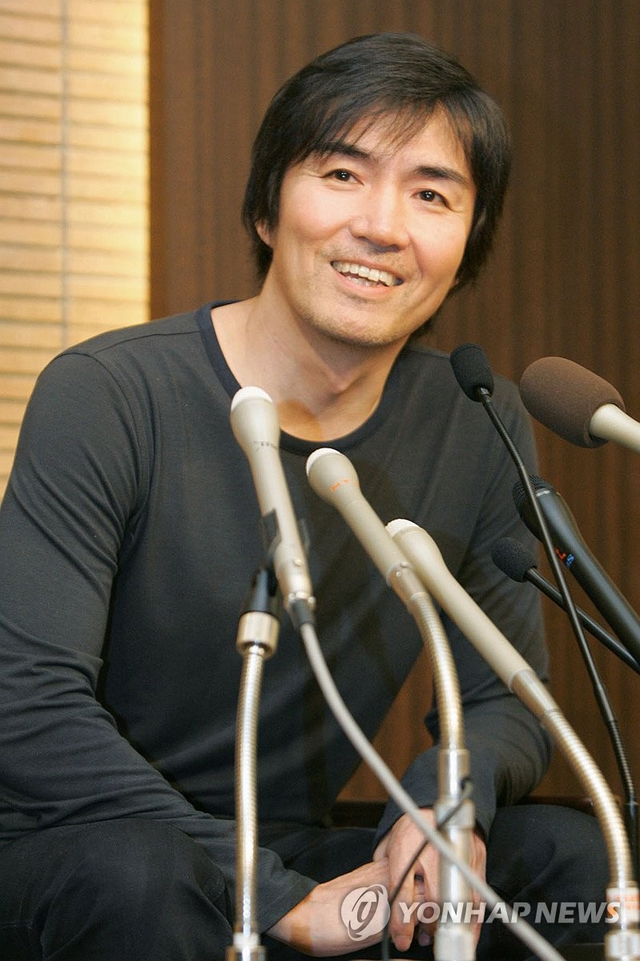 뉴스 이미지