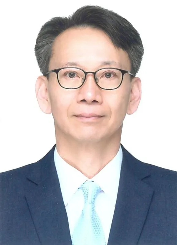 뉴스 이미지