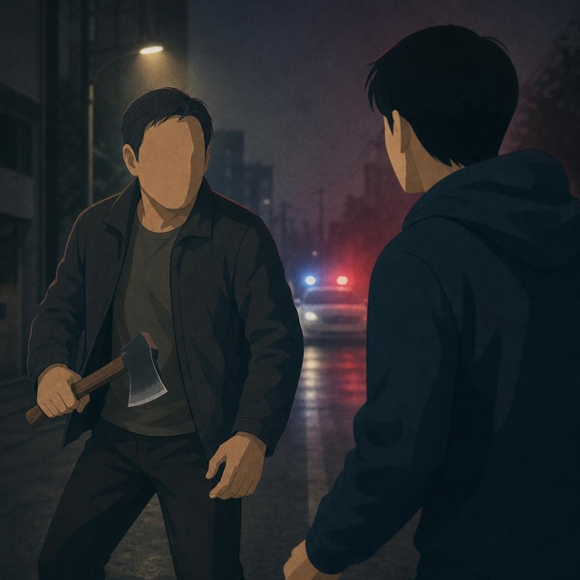 뉴스 이미지