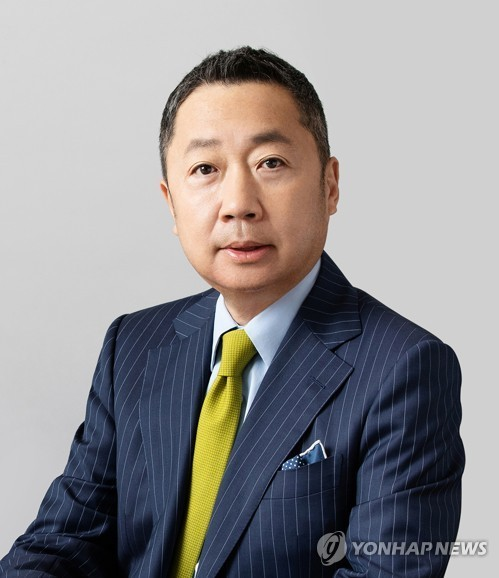 뉴스 이미지