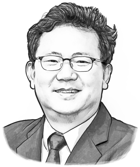 뉴스 이미지