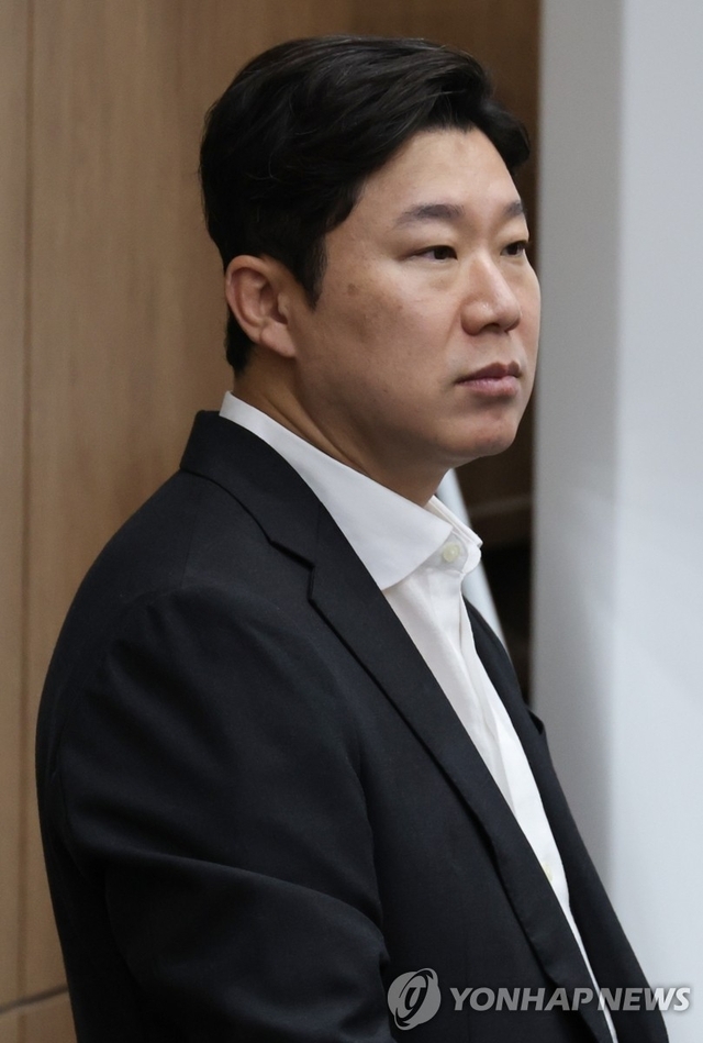 뉴스 이미지