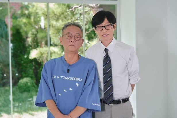 뉴스 이미지