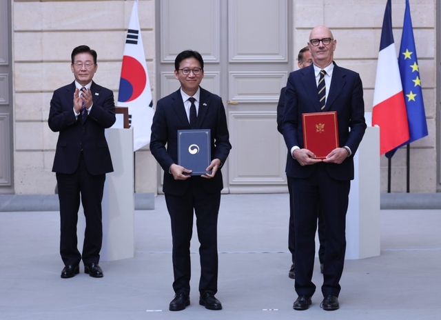 뉴스 이미지