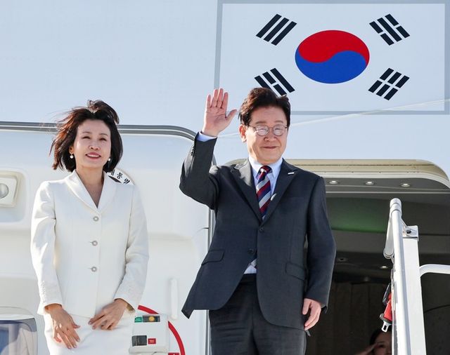 뉴스 이미지