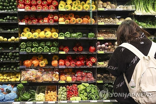 뉴스 이미지