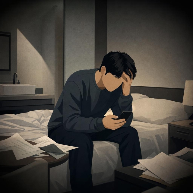 뉴스 이미지