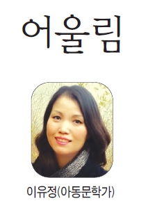 뉴스 이미지