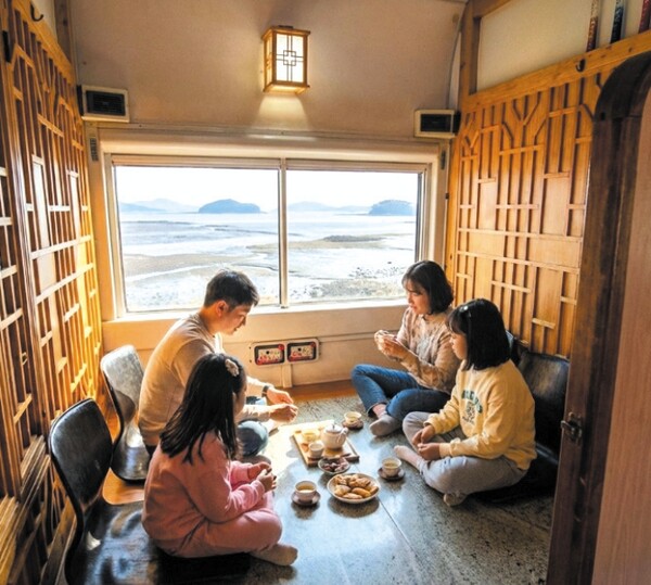 뉴스 이미지