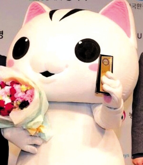 뉴스 이미지