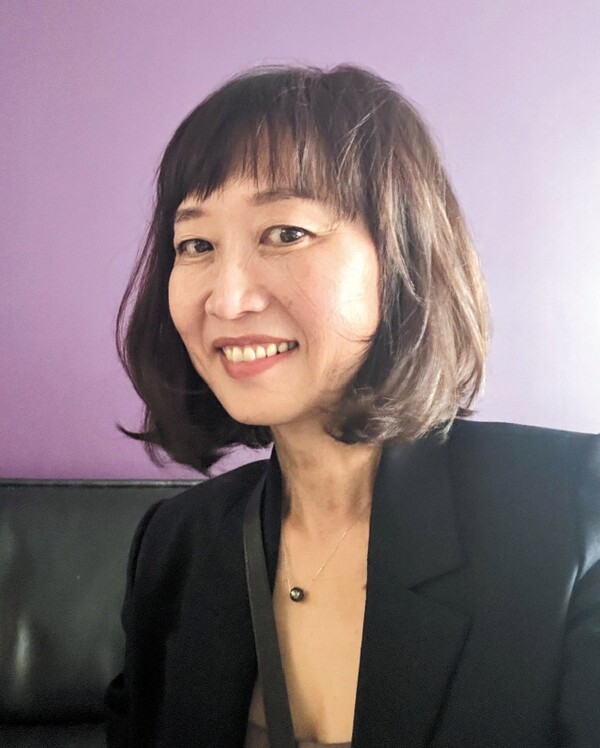 뉴스 이미지