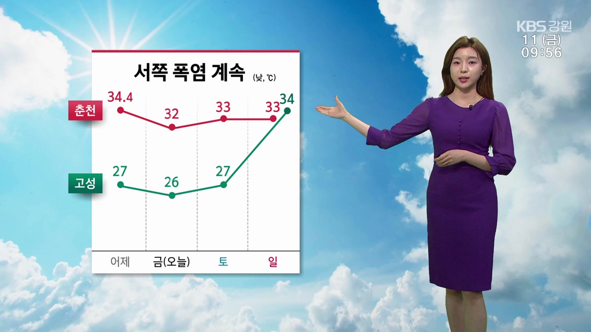 뉴스 이미지
