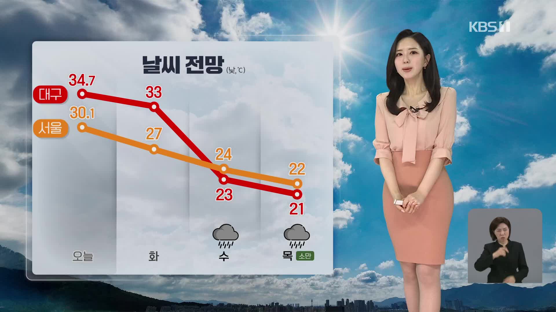 뉴스 이미지