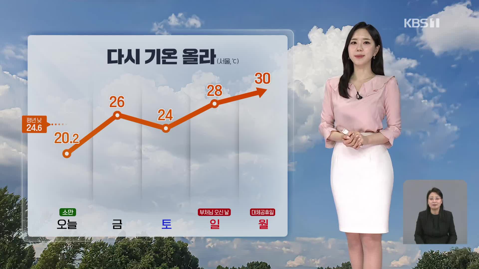 뉴스 이미지