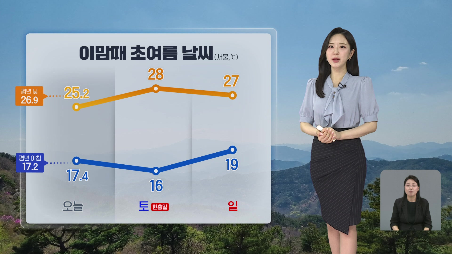 뉴스 이미지