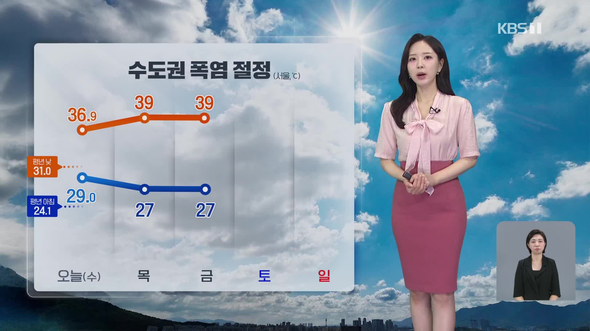뉴스 이미지